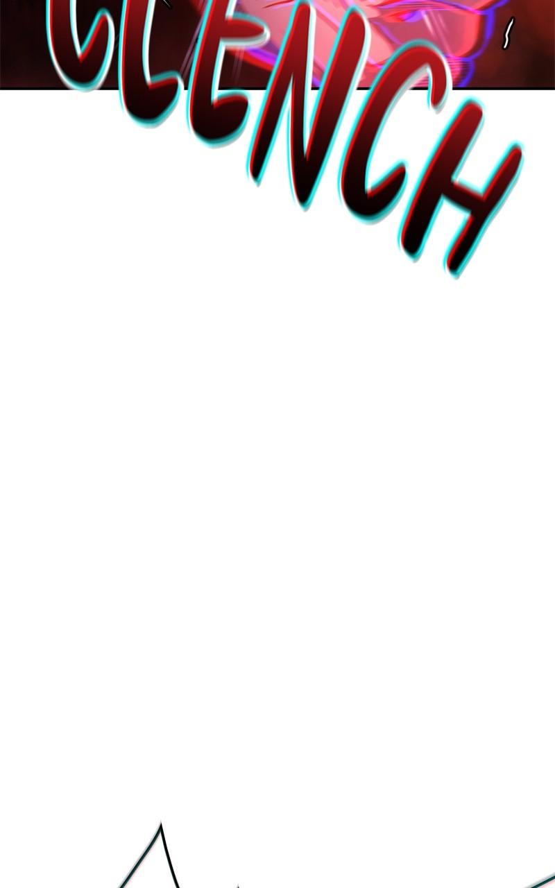 Assassin's Creed: Forgotten Temple Chap 54 - Next Chap 55