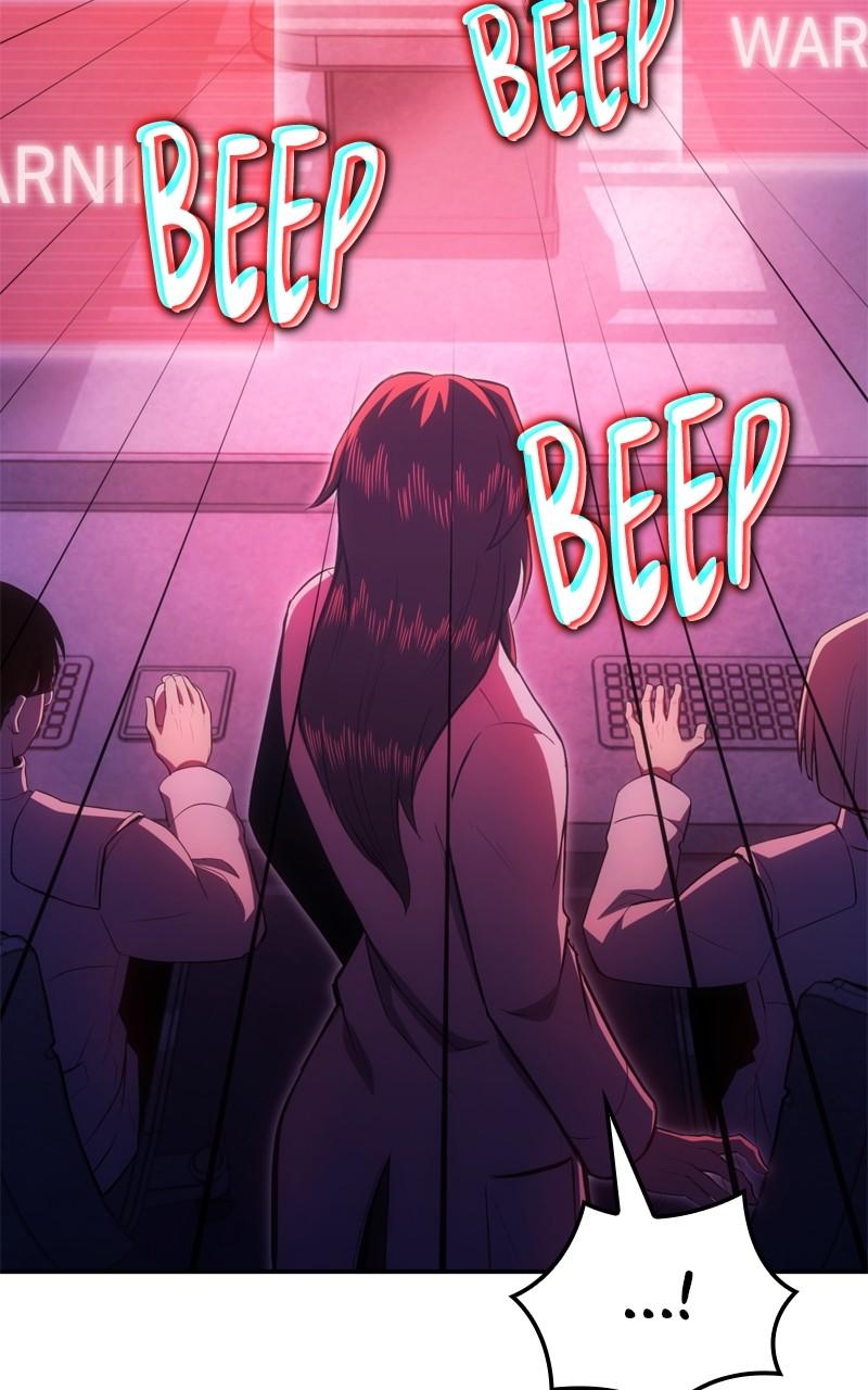 Assassin's Creed: Forgotten Temple Chap 54 - Next Chap 55