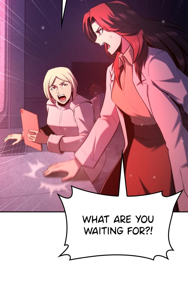 Assassin's Creed: Forgotten Temple Chap 54 - Next Chap 55