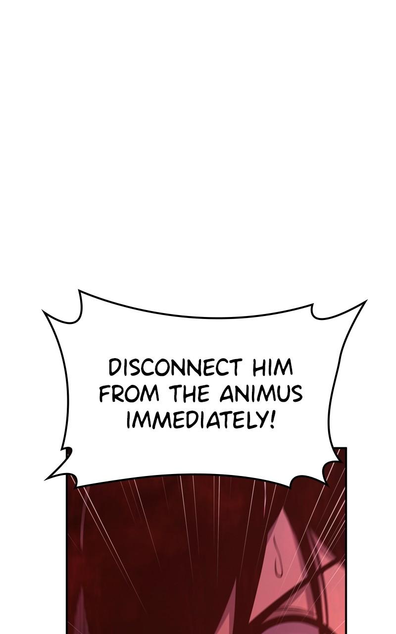 Assassin's Creed: Forgotten Temple Chap 54 - Next Chap 55