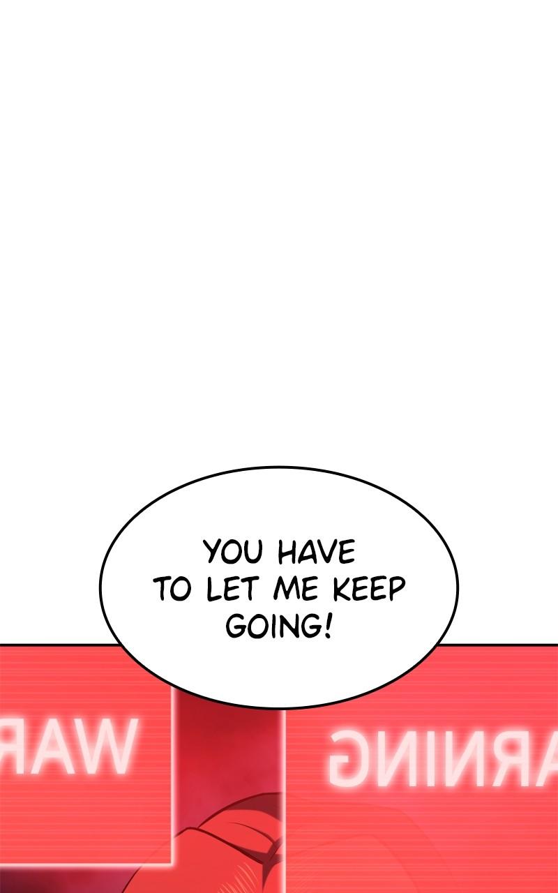 Assassin's Creed: Forgotten Temple Chap 54 - Next Chap 55