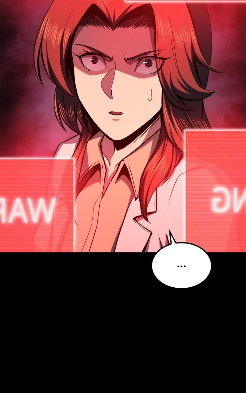 Assassin's Creed: Forgotten Temple Chap 54 - Next Chap 55