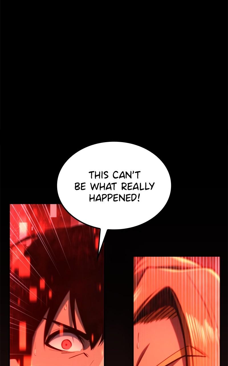 Assassin's Creed: Forgotten Temple Chap 54 - Next Chap 55