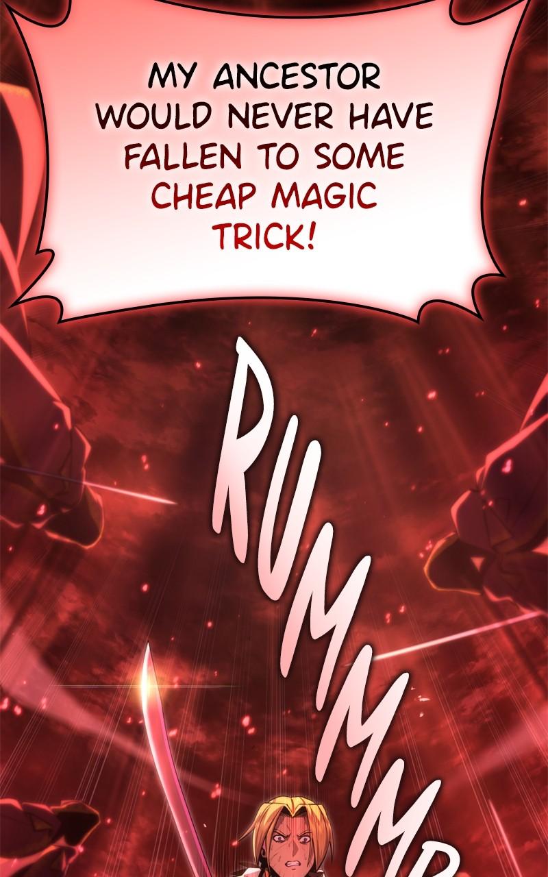 Assassin's Creed: Forgotten Temple Chap 54 - Next Chap 55