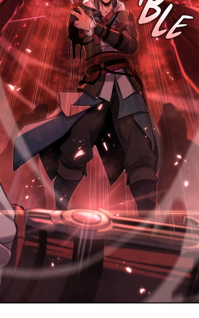 Assassin's Creed: Forgotten Temple Chap 54 - Next Chap 55