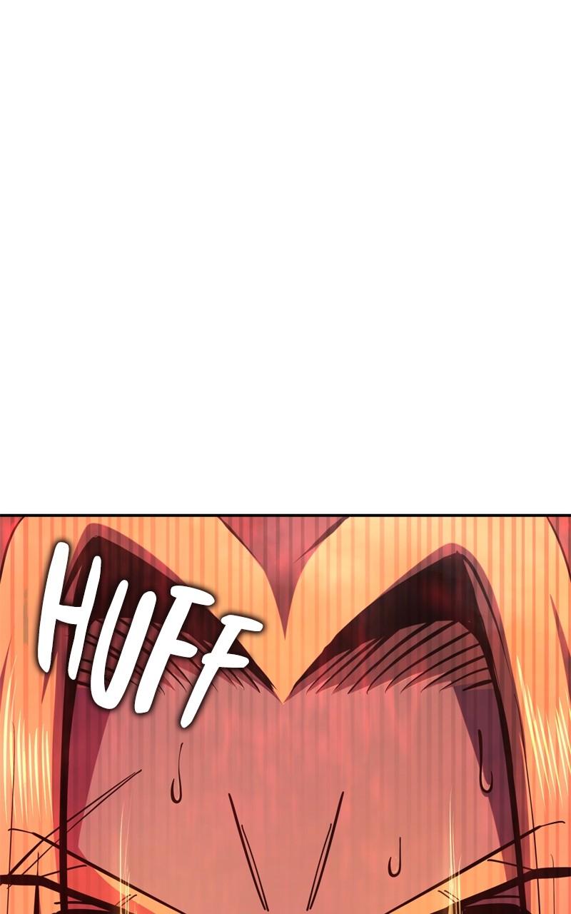 Assassin's Creed: Forgotten Temple Chap 54 - Next Chap 55