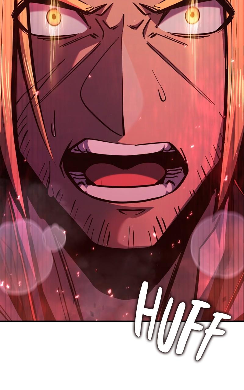 Assassin's Creed: Forgotten Temple Chap 54 - Next Chap 55