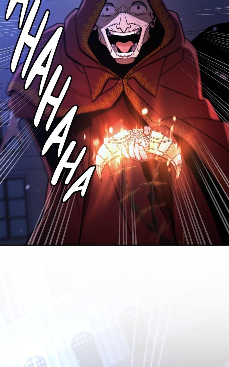 Assassin's Creed: Forgotten Temple Chap 54 - Next Chap 55