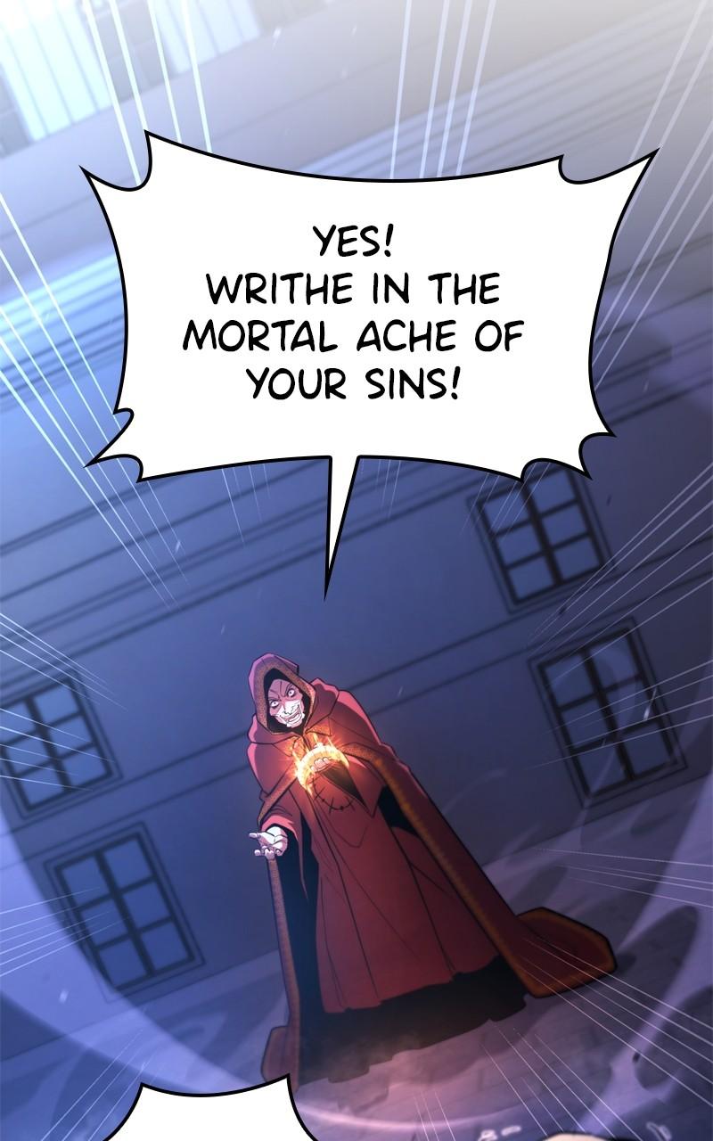 Assassin's Creed: Forgotten Temple Chap 54 - Next Chap 55