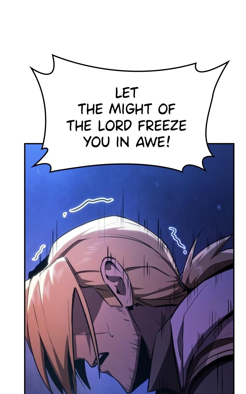 Assassin's Creed: Forgotten Temple Chap 54 - Next Chap 55