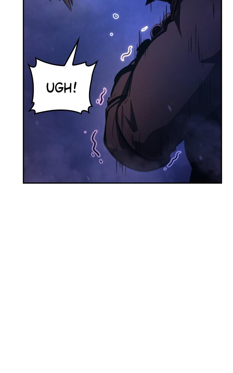 Assassin's Creed: Forgotten Temple Chap 54 - Next Chap 55