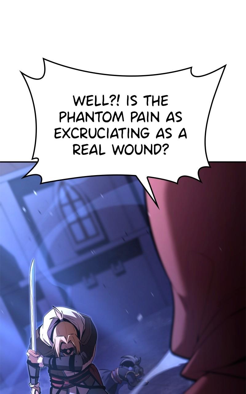 Assassin's Creed: Forgotten Temple Chap 54 - Next Chap 55