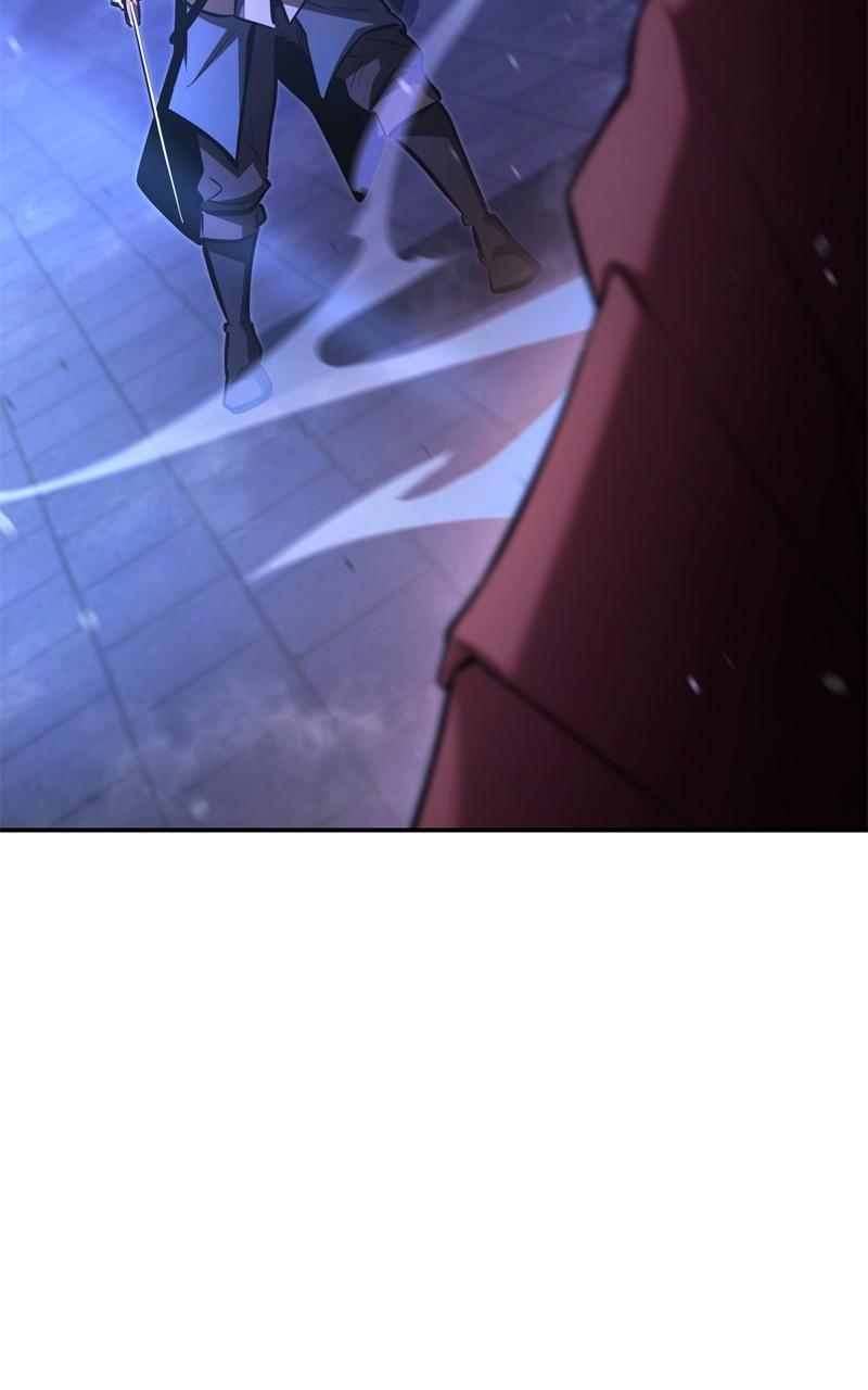 Assassin's Creed: Forgotten Temple Chap 54 - Next Chap 55