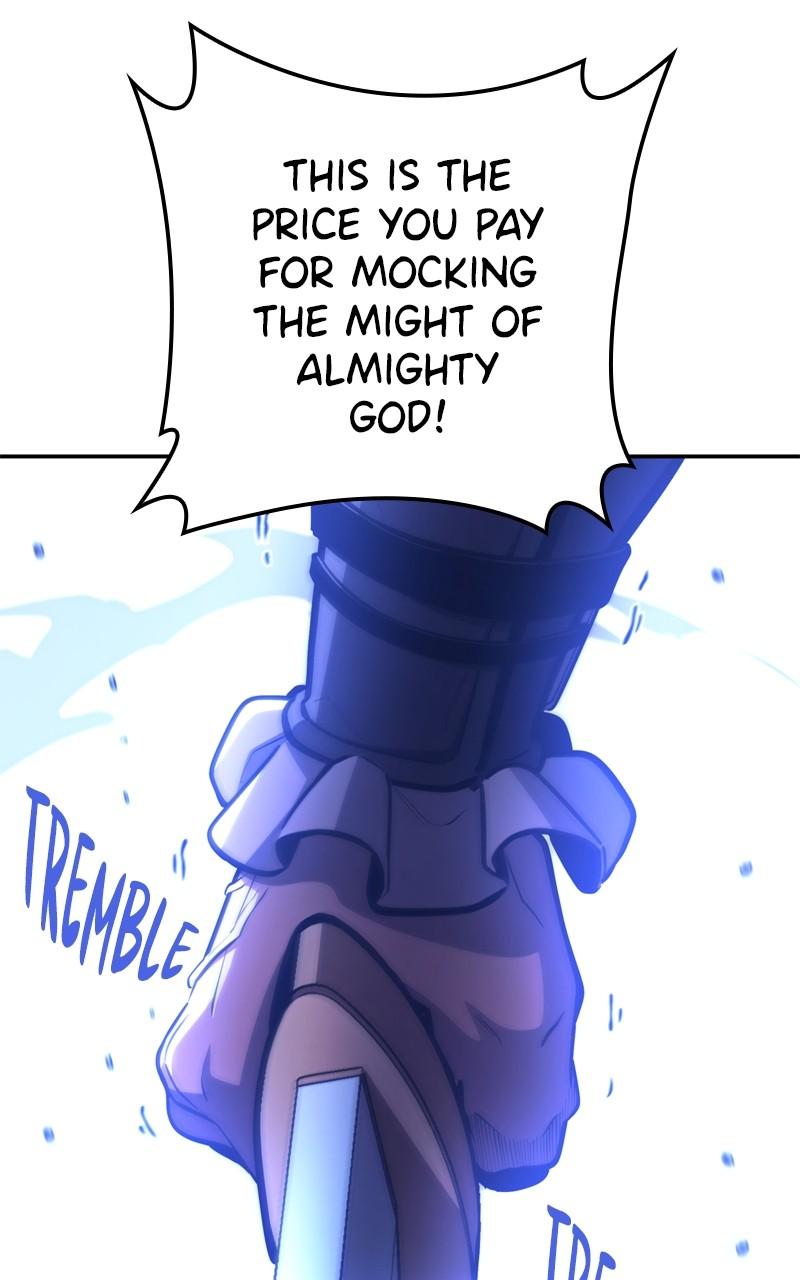 Assassin's Creed: Forgotten Temple Chap 54 - Next Chap 55