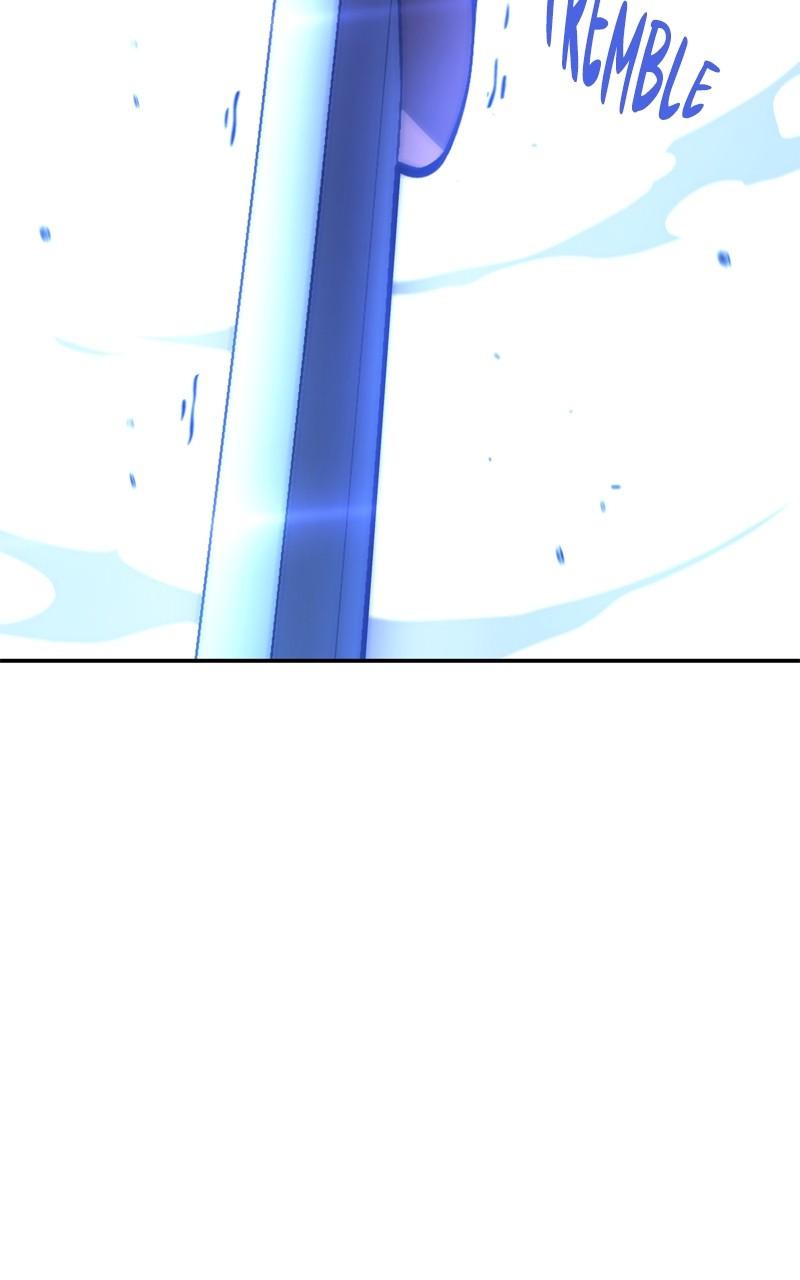 Assassin's Creed: Forgotten Temple Chap 54 - Next Chap 55