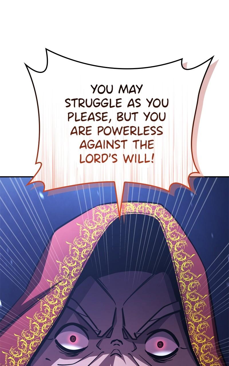 Assassin's Creed: Forgotten Temple Chap 54 - Next Chap 55