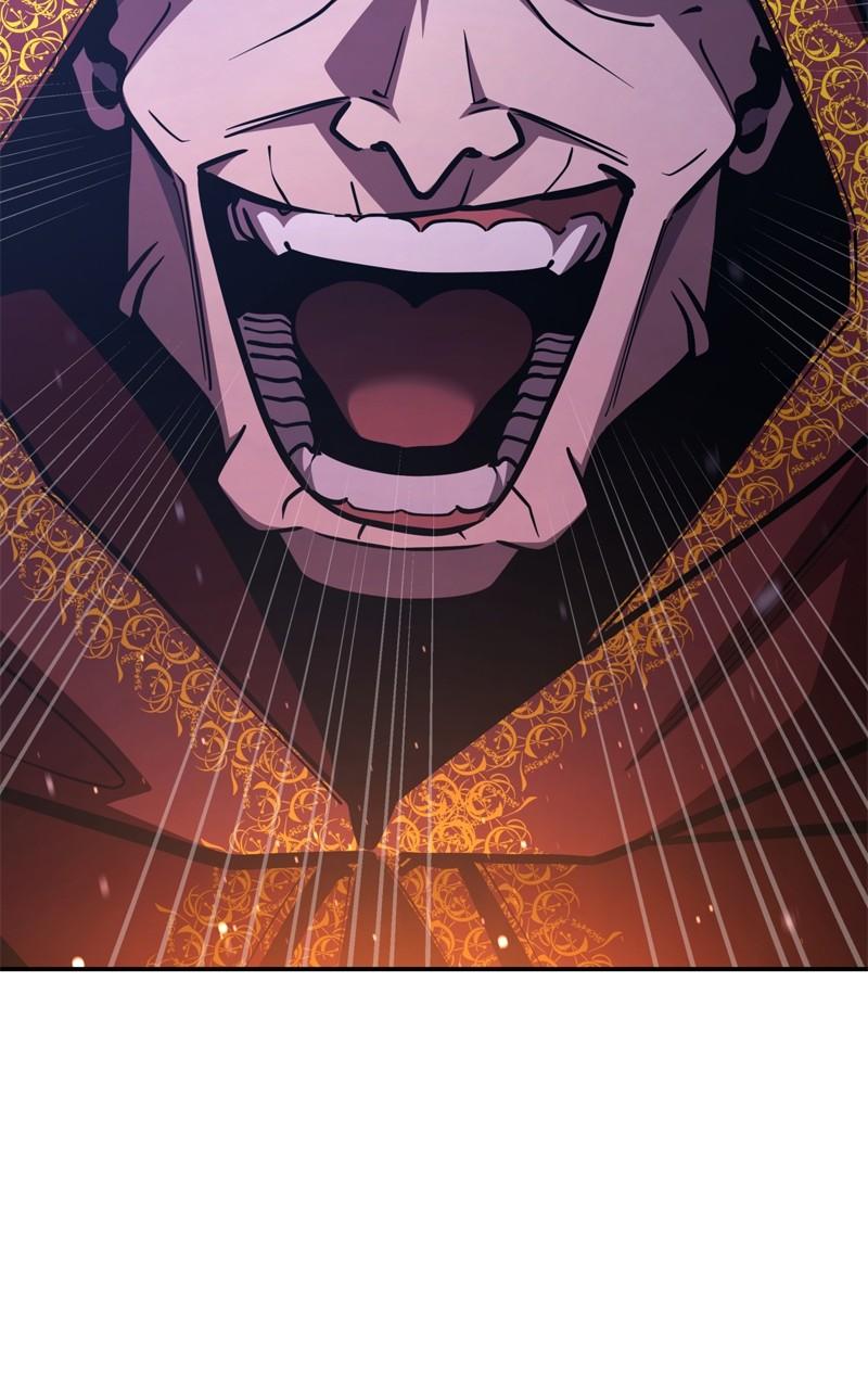 Assassin's Creed: Forgotten Temple Chap 54 - Next Chap 55