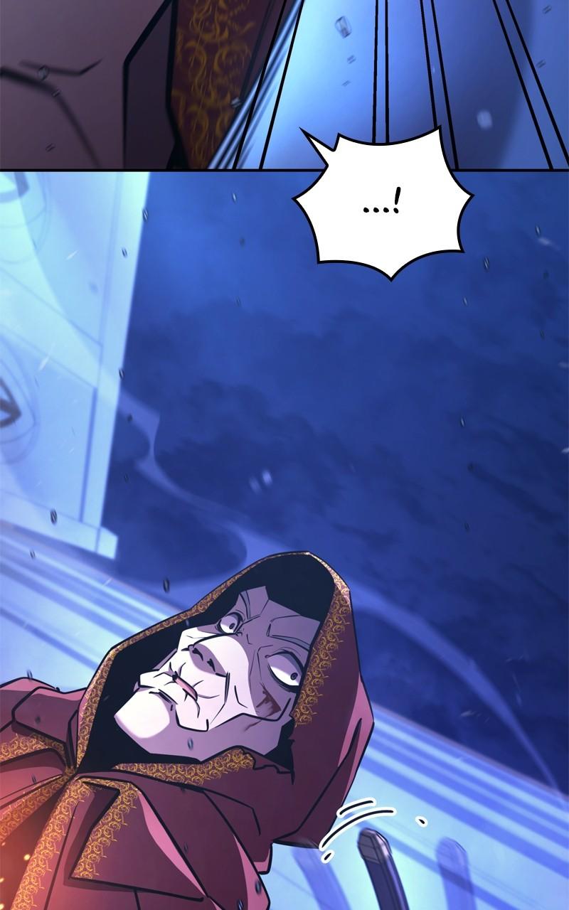 Assassin's Creed: Forgotten Temple Chap 54 - Next Chap 55