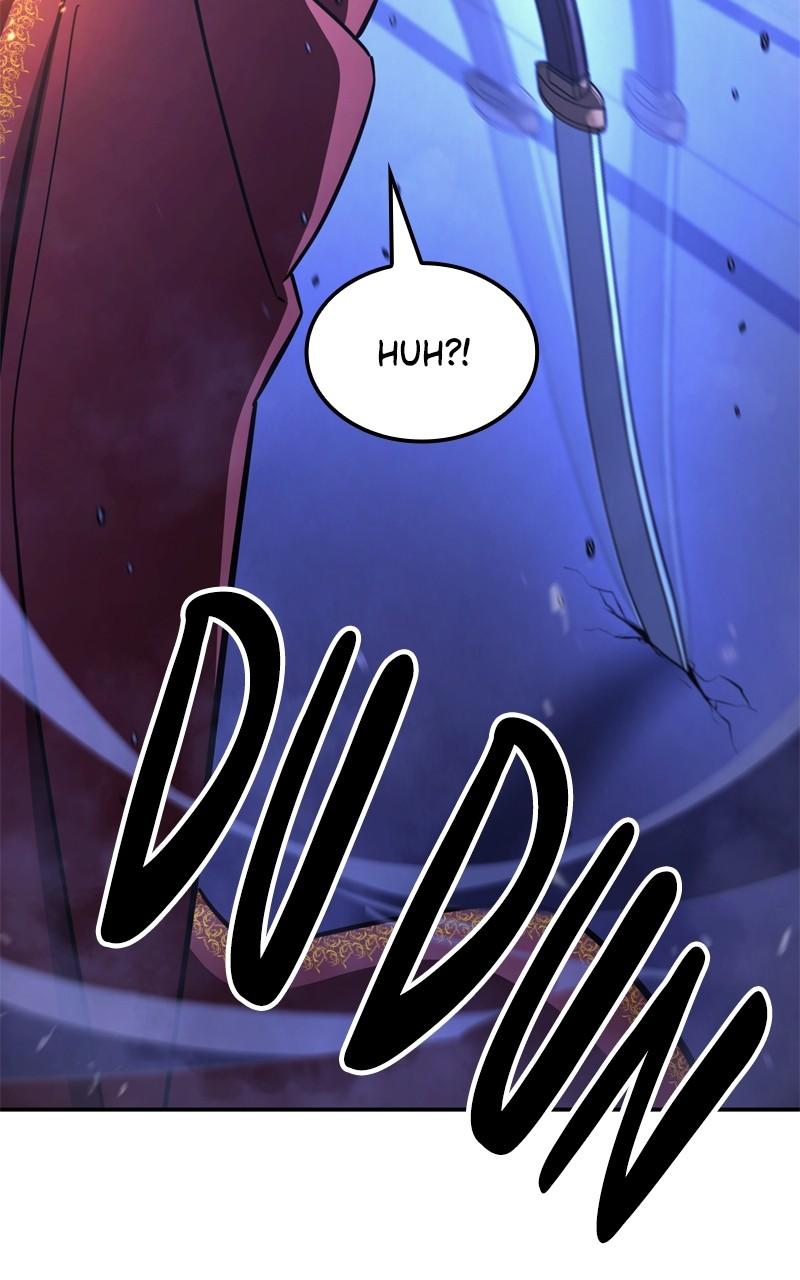 Assassin's Creed: Forgotten Temple Chap 54 - Next Chap 55