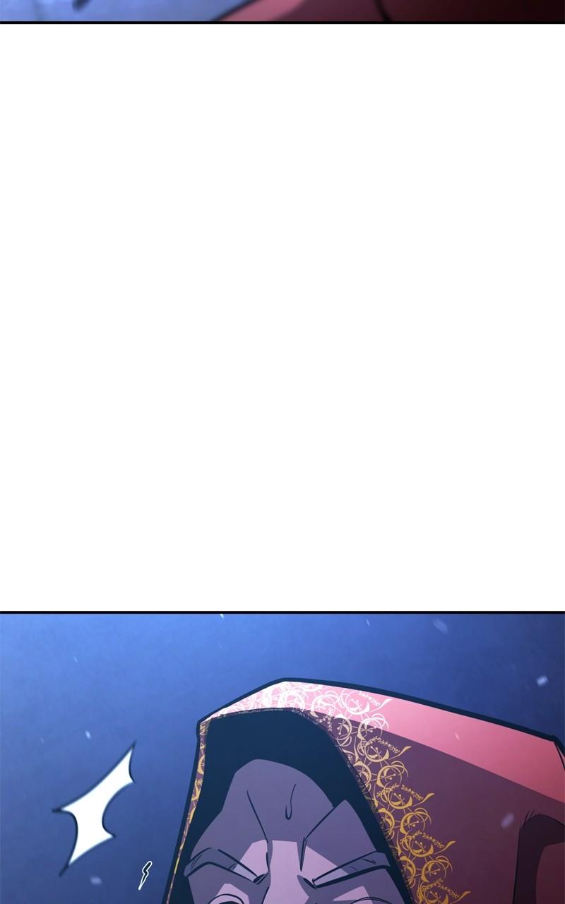 Assassin's Creed: Forgotten Temple Chap 54 - Next Chap 55