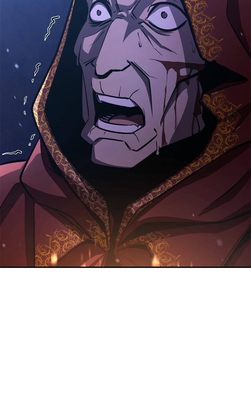 Assassin's Creed: Forgotten Temple Chap 54 - Next Chap 55