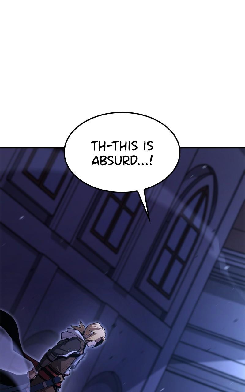 Assassin's Creed: Forgotten Temple Chap 54 - Next Chap 55