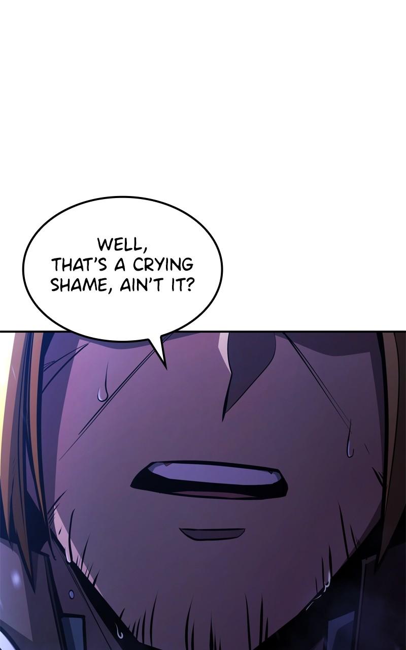 Assassin's Creed: Forgotten Temple Chap 54 - Next Chap 55