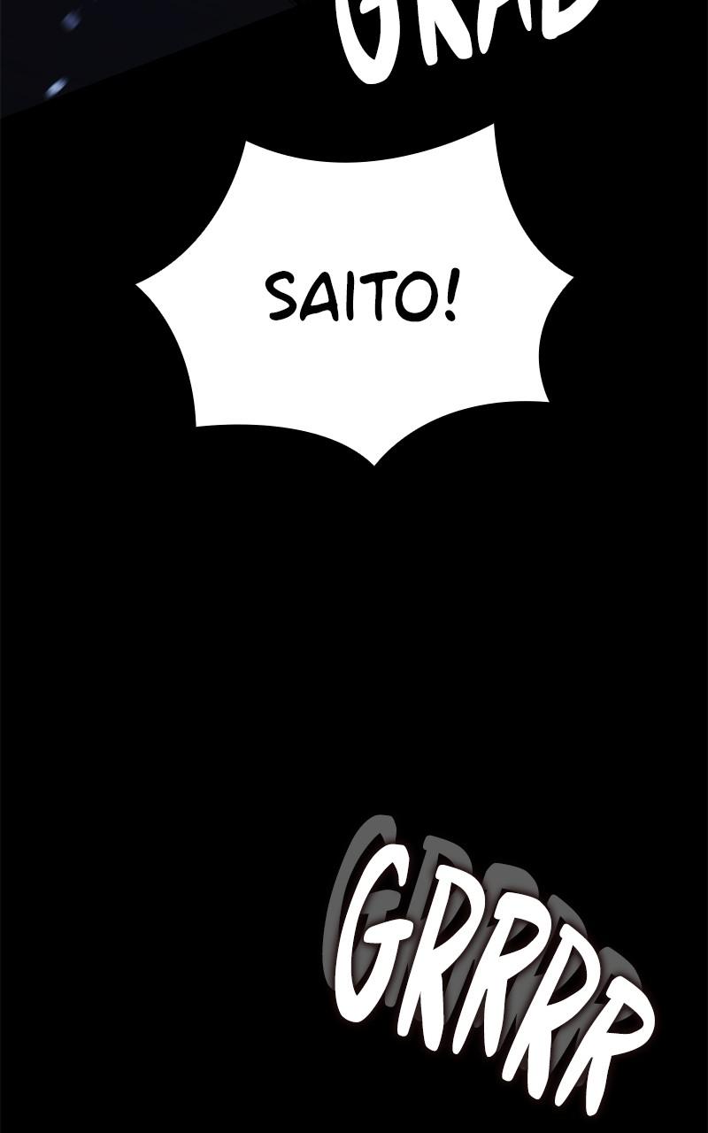 Assassin's Creed: Forgotten Temple Chap 54 - Next Chap 55