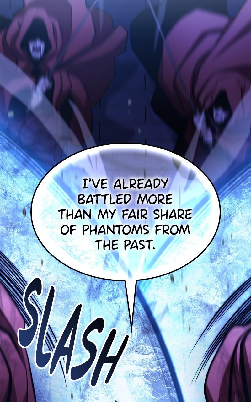 Assassin's Creed: Forgotten Temple Chap 54 - Next Chap 55