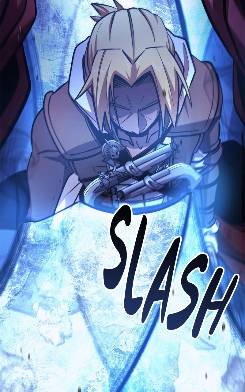 Assassin's Creed: Forgotten Temple Chap 54 - Next Chap 55