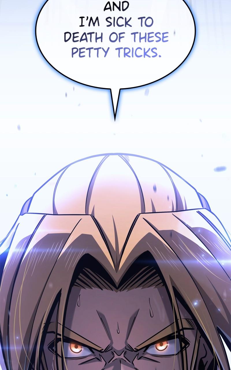 Assassin's Creed: Forgotten Temple Chap 54 - Next Chap 55