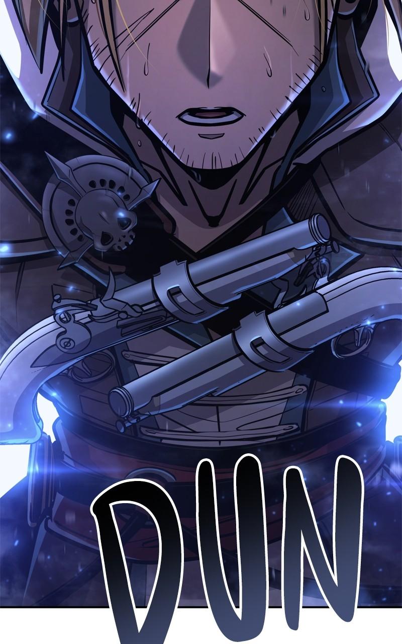 Assassin's Creed: Forgotten Temple Chap 54 - Next Chap 55