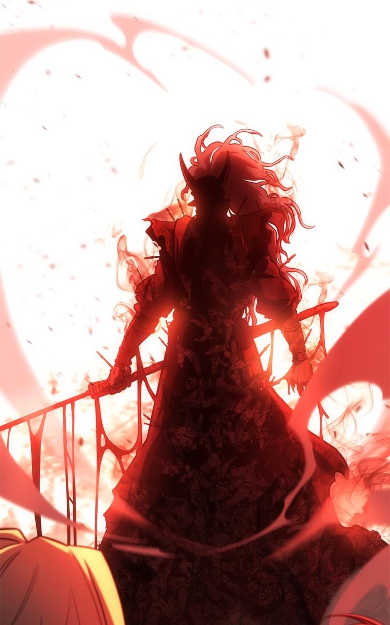 Assassin's Creed: Forgotten Temple Chap 54 - Next Chap 55