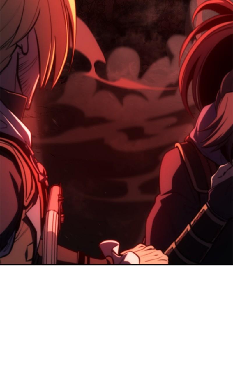 Assassin's Creed: Forgotten Temple Chap 54 - Next Chap 55