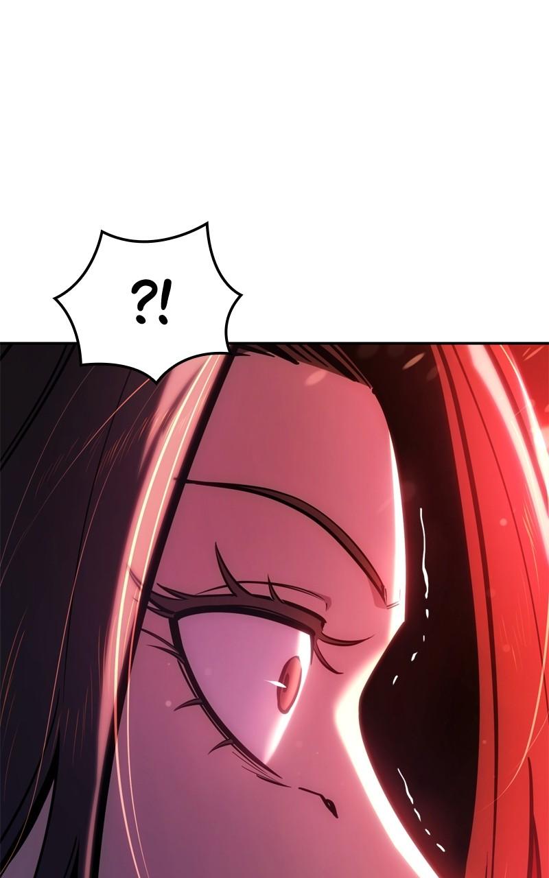 Assassin's Creed: Forgotten Temple Chap 54 - Next Chap 55