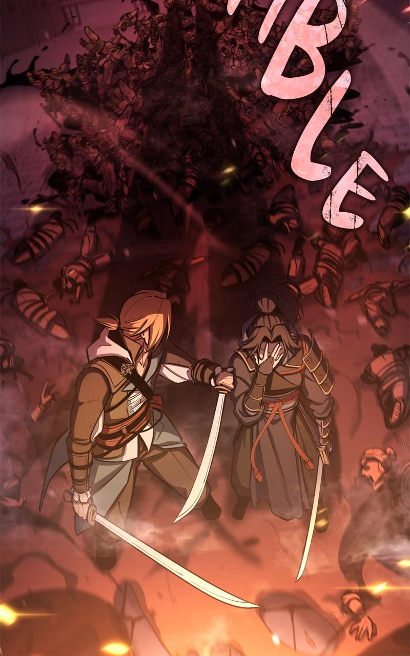 Assassin's Creed: Forgotten Temple Chap 54 - Next Chap 55