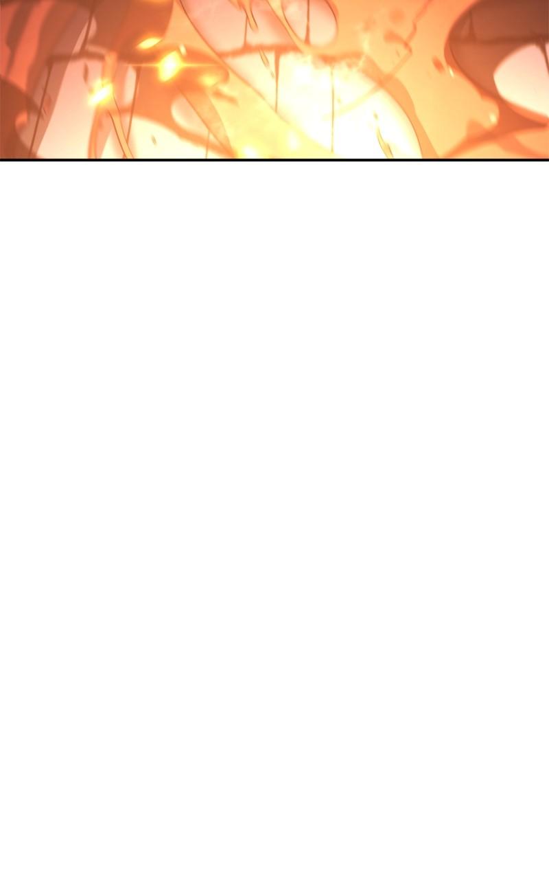 Assassin's Creed: Forgotten Temple Chap 54 - Next Chap 55