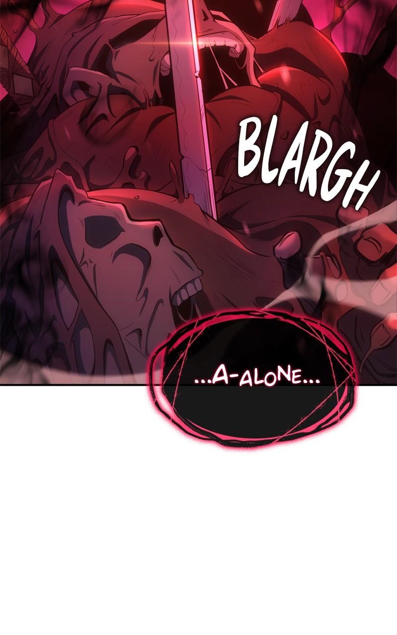 Assassin's Creed: Forgotten Temple Chap 54 - Next Chap 55