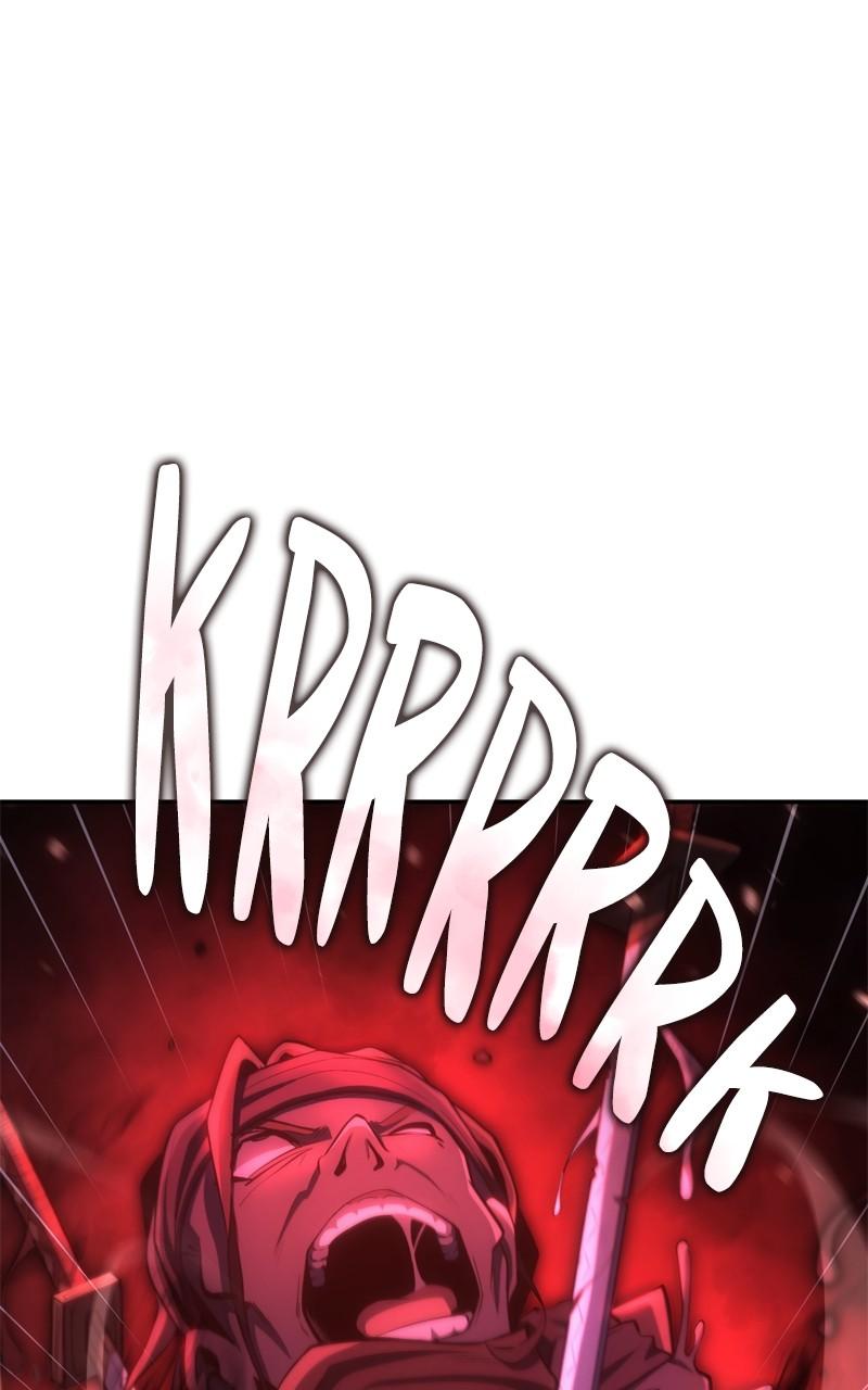 Assassin's Creed: Forgotten Temple Chap 54 - Next Chap 55