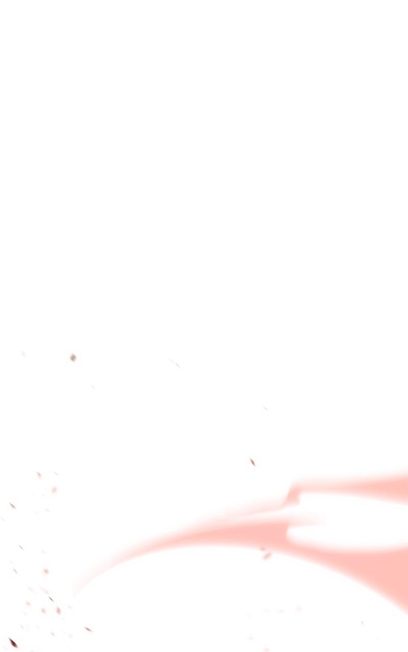 Assassin's Creed: Forgotten Temple Chap 54 - Next Chap 55