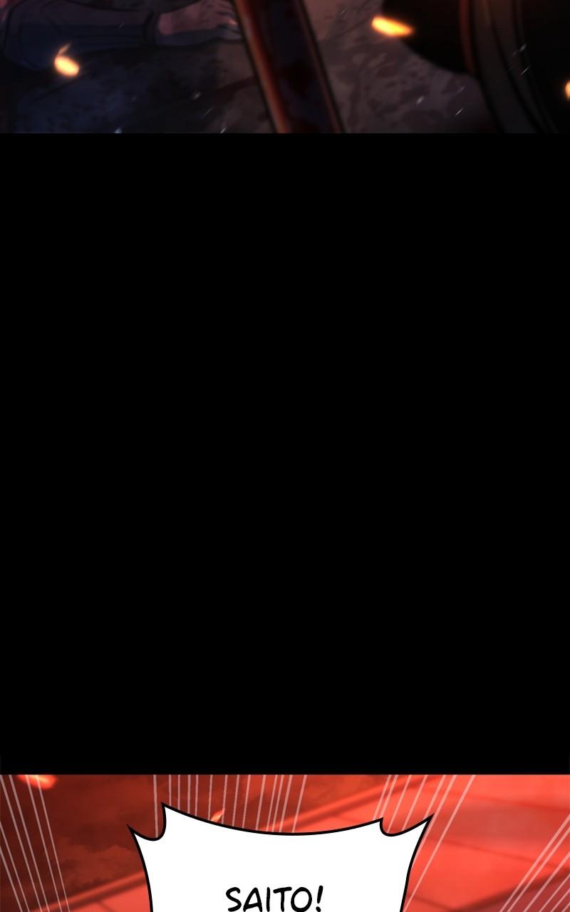 Assassin's Creed: Forgotten Temple Chap 54 - Next Chap 55