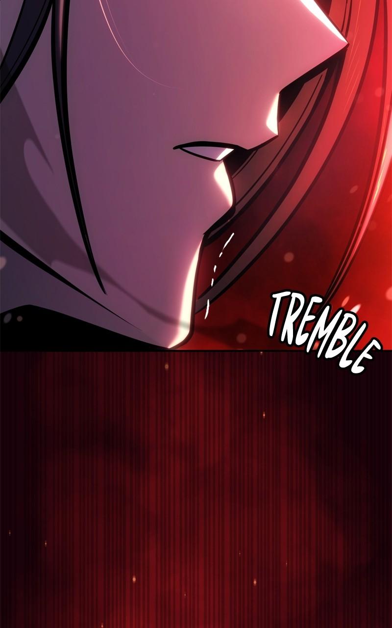 Assassin's Creed: Forgotten Temple Chap 54 - Next Chap 55