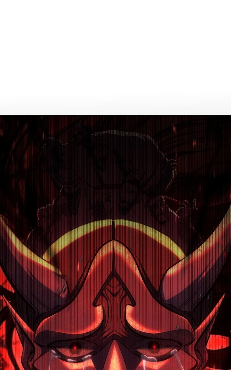 Assassin's Creed: Forgotten Temple Chap 54 - Next Chap 55