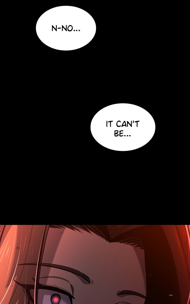 Assassin's Creed: Forgotten Temple Chap 54 - Next Chap 55