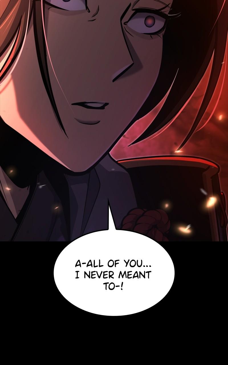 Assassin's Creed: Forgotten Temple Chap 54 - Next Chap 55