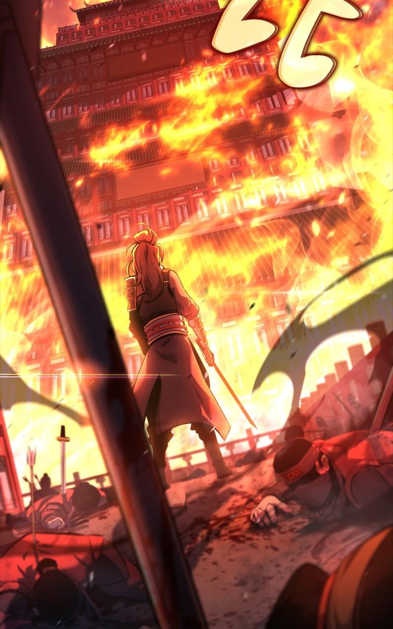 Assassin's Creed: Forgotten Temple Chap 54 - Next Chap 55