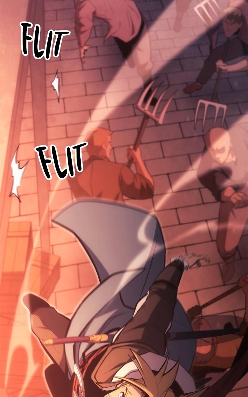 Assassin's Creed: Forgotten Temple Chap 55 - Next Chap 56