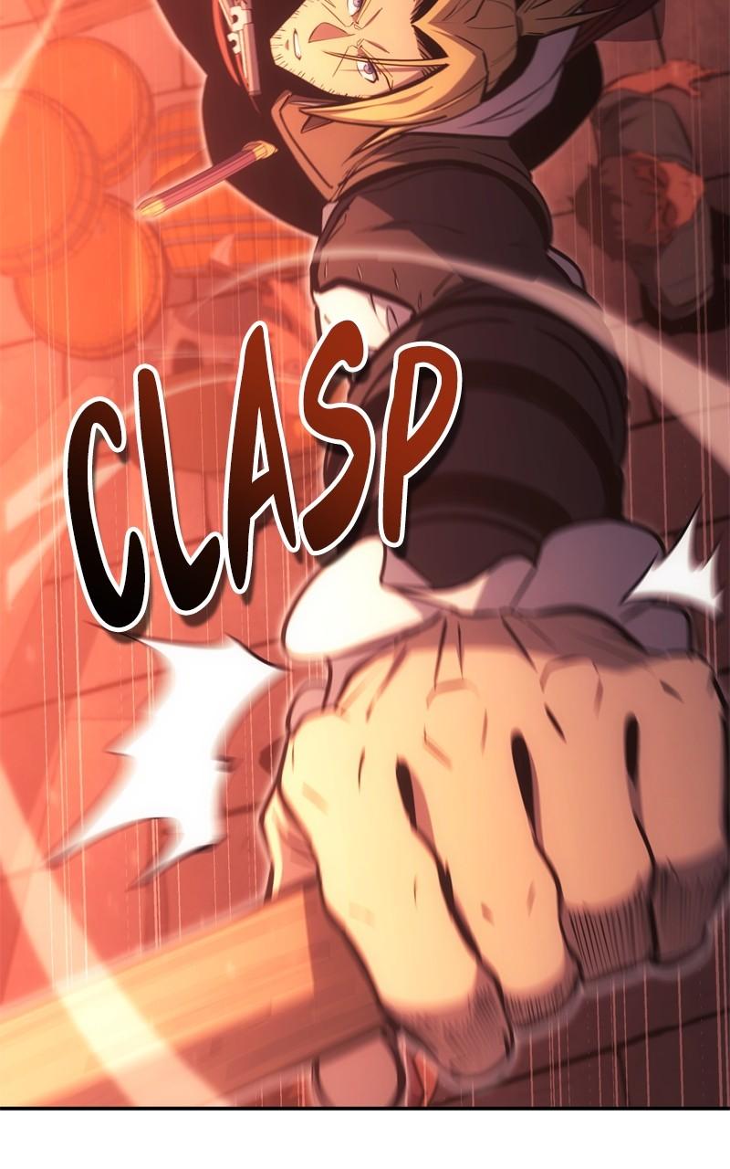 Assassin's Creed: Forgotten Temple Chap 55 - Next Chap 56