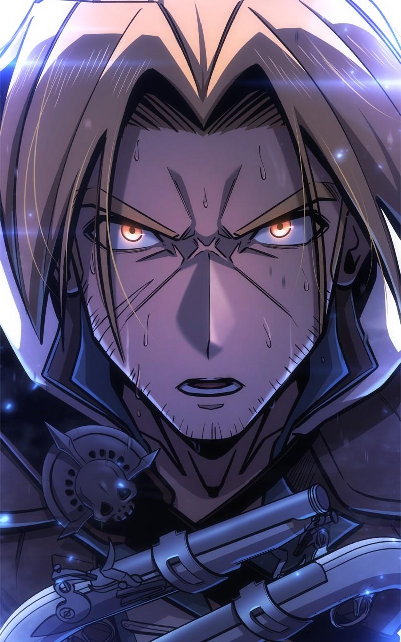 Assassin's Creed: Forgotten Temple Chap 55 - Next Chap 56