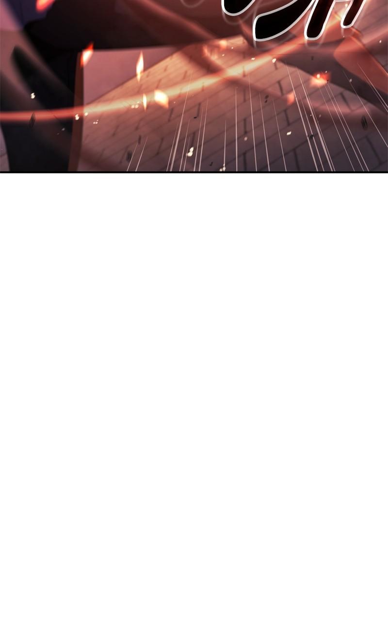 Assassin's Creed: Forgotten Temple Chap 55 - Next Chap 56